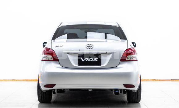 ซื้อ รถมือสอง Toyota Vios อื่น ๆ รถยนต์ ใน %{เมือง} ใน กรุงเทพมหานคร ซื้อ รถมือสอง Toyota Vios อื่น ๆ รถยนต์ ใน %{เมือง} ใน กรุงเทพมหานคร