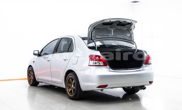 ซื้อ รถมือสอง Toyota Vios อื่น ๆ รถยนต์ ใน %{เมือง} ใน กรุงเทพมหานคร ซื้อ รถมือสอง Toyota Vios อื่น ๆ รถยนต์ ใน %{เมือง} ใน กรุงเทพมหานคร