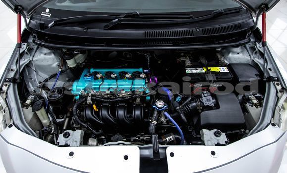 ซื้อ รถมือสอง Toyota Vios อื่น ๆ รถยนต์ ใน %{เมือง} ใน กรุงเทพมหานคร ซื้อ รถมือสอง Toyota Vios อื่น ๆ รถยนต์ ใน %{เมือง} ใน กรุงเทพมหานคร