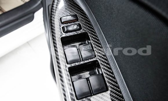 ซื้อ รถมือสอง Toyota Vios อื่น ๆ รถยนต์ ใน %{เมือง} ใน กรุงเทพมหานคร ซื้อ รถมือสอง Toyota Vios อื่น ๆ รถยนต์ ใน %{เมือง} ใน กรุงเทพมหานคร