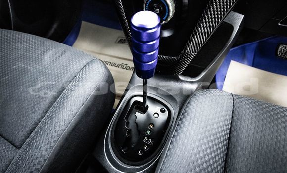 ซื้อ รถมือสอง Toyota Vios อื่น ๆ รถยนต์ ใน %{เมือง} ใน กรุงเทพมหานคร ซื้อ รถมือสอง Toyota Vios อื่น ๆ รถยนต์ ใน %{เมือง} ใน กรุงเทพมหานคร