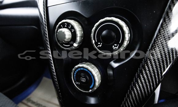 ซื้อ รถมือสอง Toyota Vios อื่น ๆ รถยนต์ ใน %{เมือง} ใน กรุงเทพมหานคร ซื้อ รถมือสอง Toyota Vios อื่น ๆ รถยนต์ ใน %{เมือง} ใน กรุงเทพมหานคร