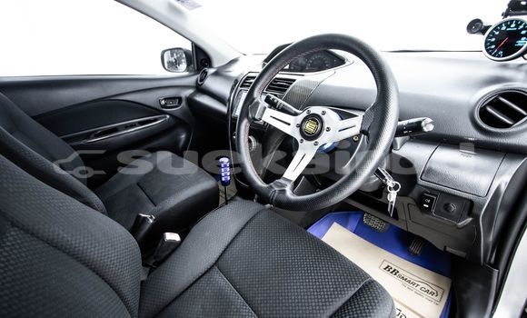 ซื้อ รถมือสอง Toyota Vios อื่น ๆ รถยนต์ ใน %{เมือง} ใน กรุงเทพมหานคร ซื้อ รถมือสอง Toyota Vios อื่น ๆ รถยนต์ ใน %{เมือง} ใน กรุงเทพมหานคร