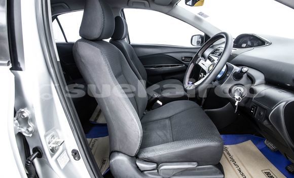 ซื้อ รถมือสอง Toyota Vios อื่น ๆ รถยนต์ ใน %{เมือง} ใน กรุงเทพมหานคร ซื้อ รถมือสอง Toyota Vios อื่น ๆ รถยนต์ ใน %{เมือง} ใน กรุงเทพมหานคร