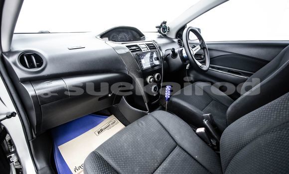 ซื้อ รถมือสอง Toyota Vios อื่น ๆ รถยนต์ ใน %{เมือง} ใน กรุงเทพมหานคร ซื้อ รถมือสอง Toyota Vios อื่น ๆ รถยนต์ ใน %{เมือง} ใน กรุงเทพมหานคร