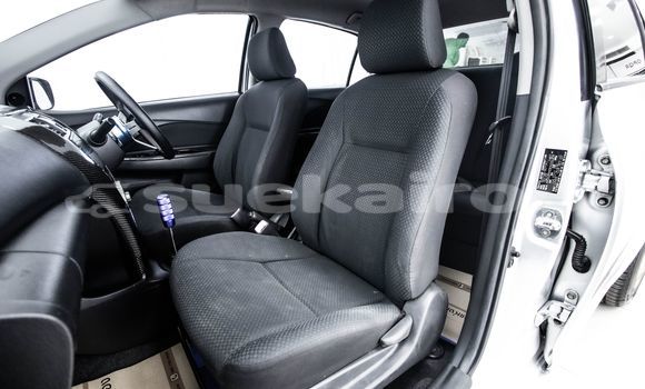 ซื้อ รถมือสอง Toyota Vios อื่น ๆ รถยนต์ ใน %{เมือง} ใน กรุงเทพมหานคร ซื้อ รถมือสอง Toyota Vios อื่น ๆ รถยนต์ ใน %{เมือง} ใน กรุงเทพมหานคร