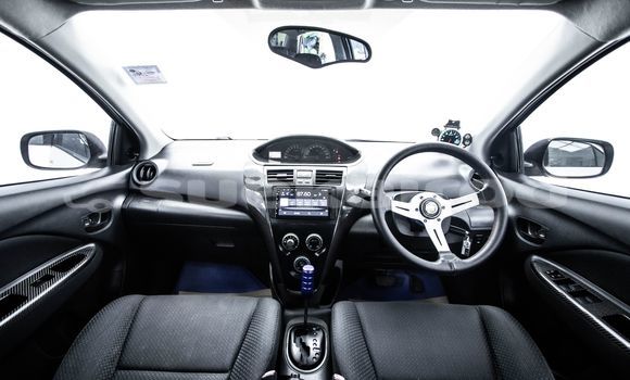 ซื้อ รถมือสอง Toyota Vios อื่น ๆ รถยนต์ ใน %{เมือง} ใน กรุงเทพมหานคร ซื้อ รถมือสอง Toyota Vios อื่น ๆ รถยนต์ ใน %{เมือง} ใน กรุงเทพมหานคร