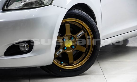 ซื้อ รถมือสอง Toyota Vios อื่น ๆ รถยนต์ ใน %{เมือง} ใน กรุงเทพมหานคร ซื้อ รถมือสอง Toyota Vios อื่น ๆ รถยนต์ ใน %{เมือง} ใน กรุงเทพมหานคร