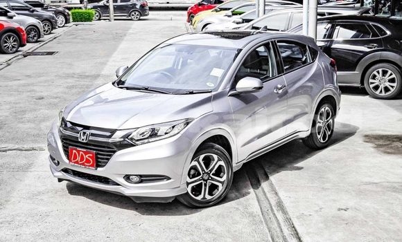 ซื้อ รถมือสอง Honda HR-V เงิน รถยนต์ ใน %{เมือง} ใน บึงกาฬ ซื้อ รถมือสอง Honda HR-V เงิน รถยนต์ ใน %{เมือง} ใน บึงกาฬ