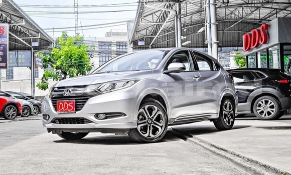 ซื้อ รถมือสอง Honda HR-V เงิน รถยนต์ ใน %{เมือง} ใน บึงกาฬ ซื้อ รถมือสอง Honda HR-V เงิน รถยนต์ ใน %{เมือง} ใน บึงกาฬ