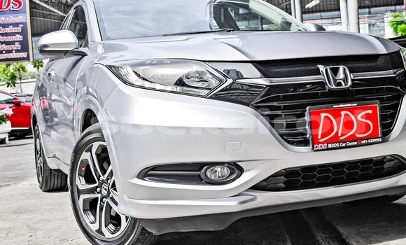 ซื้อ รถมือสอง Honda HR-V เงิน รถยนต์ ใน %{เมือง} ใน บึงกาฬ ซื้อ รถมือสอง Honda HR-V เงิน รถยนต์ ใน %{เมือง} ใน บึงกาฬ