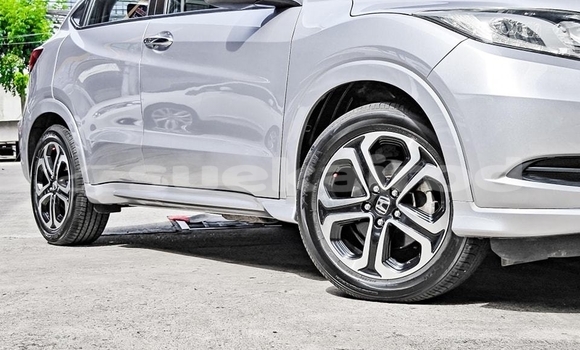 ซื้อ รถมือสอง Honda HR-V เงิน รถยนต์ ใน %{เมือง} ใน บึงกาฬ ซื้อ รถมือสอง Honda HR-V เงิน รถยนต์ ใน %{เมือง} ใน บึงกาฬ