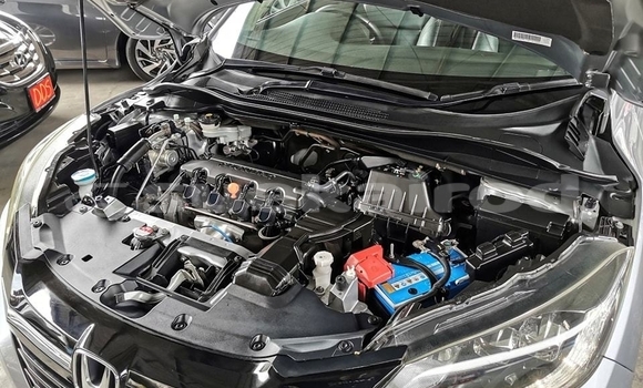 ซื้อ รถมือสอง Honda HR-V เงิน รถยนต์ ใน %{เมือง} ใน บึงกาฬ ซื้อ รถมือสอง Honda HR-V เงิน รถยนต์ ใน %{เมือง} ใน บึงกาฬ