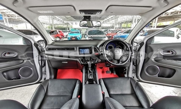 ซื้อ รถมือสอง Honda HR-V เงิน รถยนต์ ใน %{เมือง} ใน บึงกาฬ ซื้อ รถมือสอง Honda HR-V เงิน รถยนต์ ใน %{เมือง} ใน บึงกาฬ