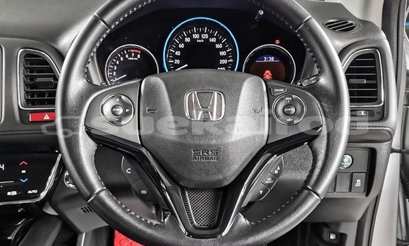ซื้อ รถมือสอง Honda HR-V เงิน รถยนต์ ใน %{เมือง} ใน บึงกาฬ ซื้อ รถมือสอง Honda HR-V เงิน รถยนต์ ใน %{เมือง} ใน บึงกาฬ