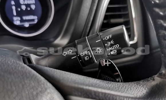 ซื้อ รถมือสอง Honda HR-V เงิน รถยนต์ ใน %{เมือง} ใน บึงกาฬ ซื้อ รถมือสอง Honda HR-V เงิน รถยนต์ ใน %{เมือง} ใน บึงกาฬ