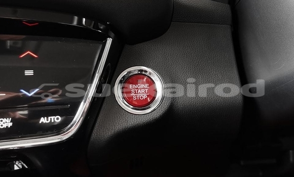 ซื้อ รถมือสอง Honda HR-V เงิน รถยนต์ ใน %{เมือง} ใน บึงกาฬ ซื้อ รถมือสอง Honda HR-V เงิน รถยนต์ ใน %{เมือง} ใน บึงกาฬ