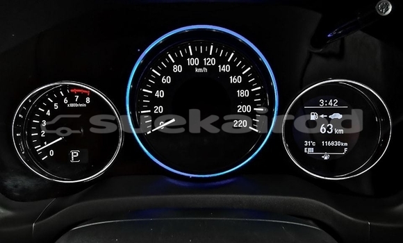 ซื้อ รถมือสอง Honda HR-V เงิน รถยนต์ ใน %{เมือง} ใน บึงกาฬ ซื้อ รถมือสอง Honda HR-V เงิน รถยนต์ ใน %{เมือง} ใน บึงกาฬ