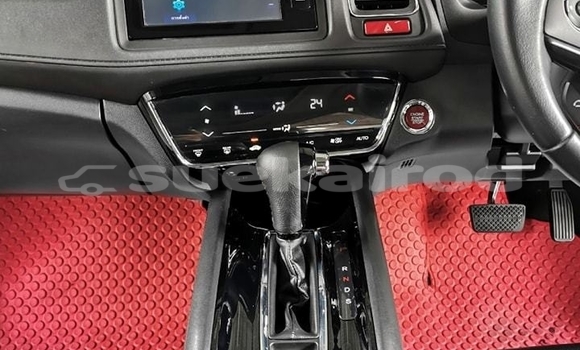 ซื้อ รถมือสอง Honda HR-V เงิน รถยนต์ ใน %{เมือง} ใน บึงกาฬ ซื้อ รถมือสอง Honda HR-V เงิน รถยนต์ ใน %{เมือง} ใน บึงกาฬ