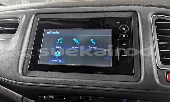 ซื้อ รถมือสอง Honda HR-V เงิน รถยนต์ ใน %{เมือง} ใน บึงกาฬ ซื้อ รถมือสอง Honda HR-V เงิน รถยนต์ ใน %{เมือง} ใน บึงกาฬ