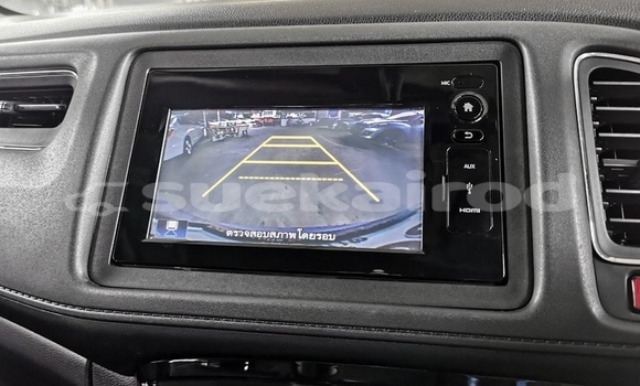 ซื้อ รถมือสอง Honda HR-V เงิน รถยนต์ ใน %{เมือง} ใน บึงกาฬ ซื้อ รถมือสอง Honda HR-V เงิน รถยนต์ ใน %{เมือง} ใน บึงกาฬ