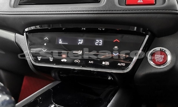 ซื้อ รถมือสอง Honda HR-V เงิน รถยนต์ ใน %{เมือง} ใน บึงกาฬ ซื้อ รถมือสอง Honda HR-V เงิน รถยนต์ ใน %{เมือง} ใน บึงกาฬ