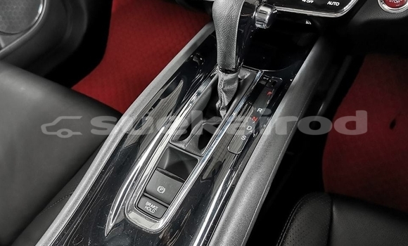 ซื้อ รถมือสอง Honda HR-V เงิน รถยนต์ ใน %{เมือง} ใน บึงกาฬ ซื้อ รถมือสอง Honda HR-V เงิน รถยนต์ ใน %{เมือง} ใน บึงกาฬ