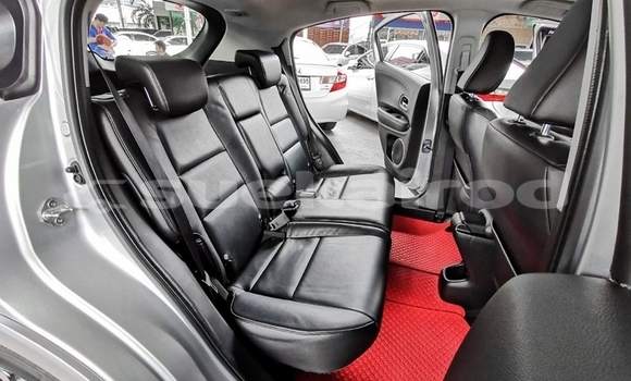 ซื้อ รถมือสอง Honda HR-V เงิน รถยนต์ ใน %{เมือง} ใน บึงกาฬ ซื้อ รถมือสอง Honda HR-V เงิน รถยนต์ ใน %{เมือง} ใน บึงกาฬ