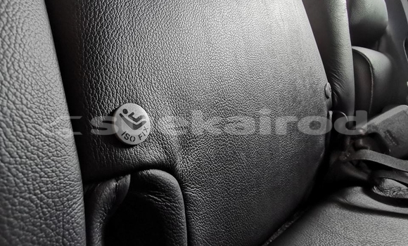 ซื้อ รถมือสอง Honda HR-V เงิน รถยนต์ ใน %{เมือง} ใน บึงกาฬ ซื้อ รถมือสอง Honda HR-V เงิน รถยนต์ ใน %{เมือง} ใน บึงกาฬ