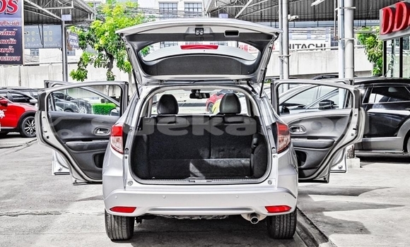 ซื้อ รถมือสอง Honda HR-V เงิน รถยนต์ ใน %{เมือง} ใน บึงกาฬ ซื้อ รถมือสอง Honda HR-V เงิน รถยนต์ ใน %{เมือง} ใน บึงกาฬ