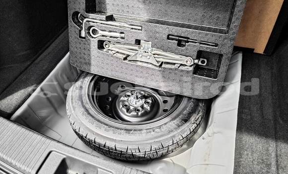 ซื้อ รถมือสอง Honda HR-V เงิน รถยนต์ ใน %{เมือง} ใน บึงกาฬ ซื้อ รถมือสอง Honda HR-V เงิน รถยนต์ ใน %{เมือง} ใน บึงกาฬ