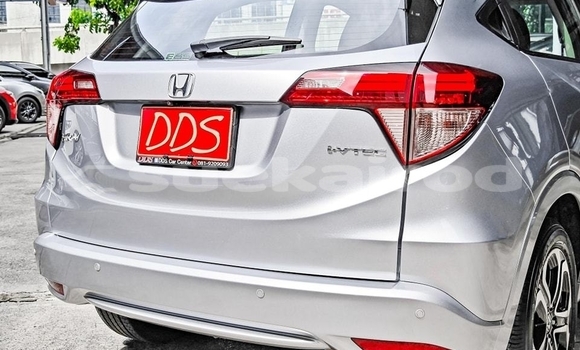 ซื้อ รถมือสอง Honda HR-V เงิน รถยนต์ ใน %{เมือง} ใน บึงกาฬ ซื้อ รถมือสอง Honda HR-V เงิน รถยนต์ ใน %{เมือง} ใน บึงกาฬ