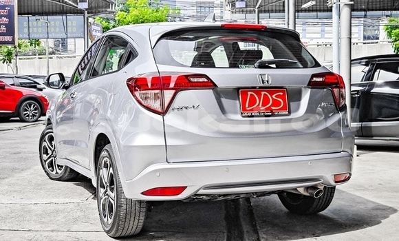 ซื้อ รถมือสอง Honda HR-V เงิน รถยนต์ ใน %{เมือง} ใน บึงกาฬ ซื้อ รถมือสอง Honda HR-V เงิน รถยนต์ ใน %{เมือง} ใน บึงกาฬ