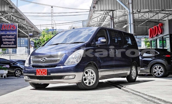 ซื้อ รถมือสอง Hyundai H1 สีน้ำเงิน รถยนต์ ใน %{เมือง} ใน กรุงเทพมหานคร ซื้อ รถมือสอง Hyundai H1 สีน้ำเงิน รถยนต์ ใน %{เมือง} ใน กรุงเทพมหานคร