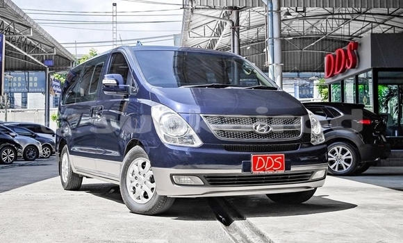 ซื้อ รถมือสอง Hyundai H1 สีน้ำเงิน รถยนต์ ใน %{เมือง} ใน กรุงเทพมหานคร ซื้อ รถมือสอง Hyundai H1 สีน้ำเงิน รถยนต์ ใน %{เมือง} ใน กรุงเทพมหานคร