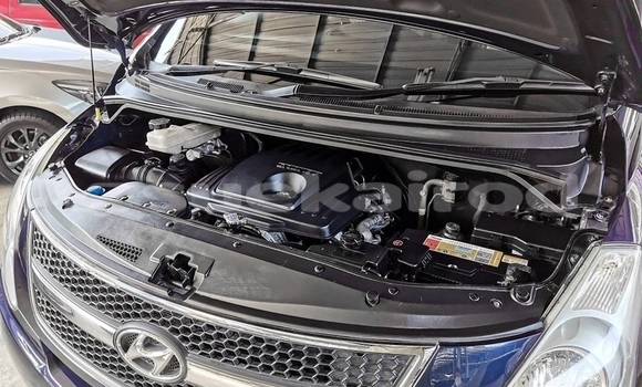 ซื้อ รถมือสอง Hyundai H1 สีน้ำเงิน รถยนต์ ใน %{เมือง} ใน กรุงเทพมหานคร ซื้อ รถมือสอง Hyundai H1 สีน้ำเงิน รถยนต์ ใน %{เมือง} ใน กรุงเทพมหานคร