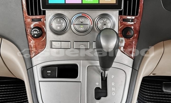 ซื้อ รถมือสอง Hyundai H1 สีน้ำเงิน รถยนต์ ใน %{เมือง} ใน กรุงเทพมหานคร ซื้อ รถมือสอง Hyundai H1 สีน้ำเงิน รถยนต์ ใน %{เมือง} ใน กรุงเทพมหานคร