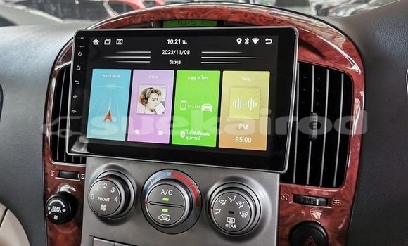 ซื้อ รถมือสอง Hyundai H1 สีน้ำเงิน รถยนต์ ใน %{เมือง} ใน กรุงเทพมหานคร ซื้อ รถมือสอง Hyundai H1 สีน้ำเงิน รถยนต์ ใน %{เมือง} ใน กรุงเทพมหานคร