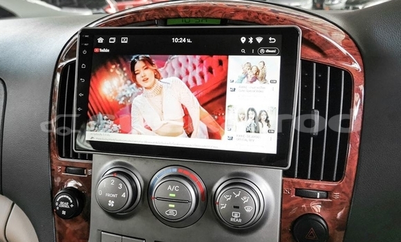 ซื้อ รถมือสอง Hyundai H1 สีน้ำเงิน รถยนต์ ใน %{เมือง} ใน กรุงเทพมหานคร ซื้อ รถมือสอง Hyundai H1 สีน้ำเงิน รถยนต์ ใน %{เมือง} ใน กรุงเทพมหานคร