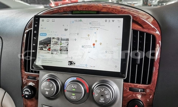 ซื้อ รถมือสอง Hyundai H1 สีน้ำเงิน รถยนต์ ใน %{เมือง} ใน กรุงเทพมหานคร ซื้อ รถมือสอง Hyundai H1 สีน้ำเงิน รถยนต์ ใน %{เมือง} ใน กรุงเทพมหานคร