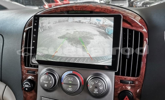 ซื้อ รถมือสอง Hyundai H1 สีน้ำเงิน รถยนต์ ใน %{เมือง} ใน กรุงเทพมหานคร ซื้อ รถมือสอง Hyundai H1 สีน้ำเงิน รถยนต์ ใน %{เมือง} ใน กรุงเทพมหานคร