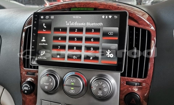 ซื้อ รถมือสอง Hyundai H1 สีน้ำเงิน รถยนต์ ใน %{เมือง} ใน กรุงเทพมหานคร ซื้อ รถมือสอง Hyundai H1 สีน้ำเงิน รถยนต์ ใน %{เมือง} ใน กรุงเทพมหานคร