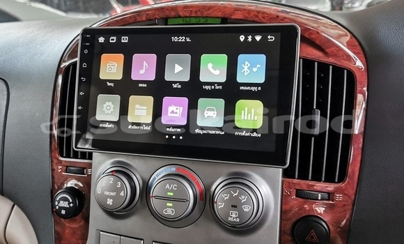 ซื้อ รถมือสอง Hyundai H1 สีน้ำเงิน รถยนต์ ใน %{เมือง} ใน กรุงเทพมหานคร ซื้อ รถมือสอง Hyundai H1 สีน้ำเงิน รถยนต์ ใน %{เมือง} ใน กรุงเทพมหานคร