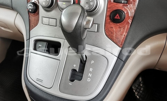 ซื้อ รถมือสอง Hyundai H1 สีน้ำเงิน รถยนต์ ใน %{เมือง} ใน กรุงเทพมหานคร ซื้อ รถมือสอง Hyundai H1 สีน้ำเงิน รถยนต์ ใน %{เมือง} ใน กรุงเทพมหานคร