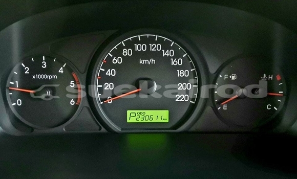 ซื้อ รถมือสอง Hyundai H1 สีน้ำเงิน รถยนต์ ใน %{เมือง} ใน กรุงเทพมหานคร ซื้อ รถมือสอง Hyundai H1 สีน้ำเงิน รถยนต์ ใน %{เมือง} ใน กรุงเทพมหานคร