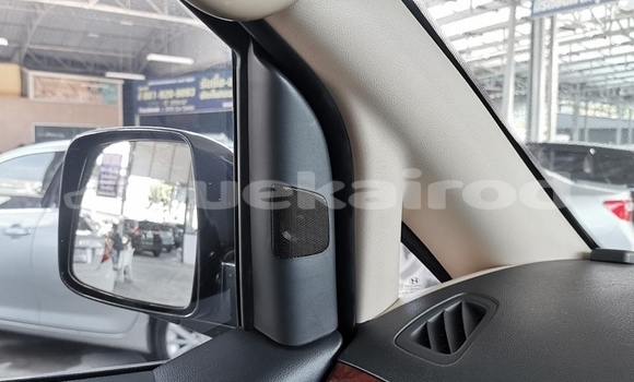 ซื้อ รถมือสอง Hyundai H1 สีน้ำเงิน รถยนต์ ใน %{เมือง} ใน กรุงเทพมหานคร ซื้อ รถมือสอง Hyundai H1 สีน้ำเงิน รถยนต์ ใน %{เมือง} ใน กรุงเทพมหานคร