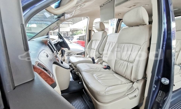 ซื้อ รถมือสอง Hyundai H1 สีน้ำเงิน รถยนต์ ใน %{เมือง} ใน กรุงเทพมหานคร ซื้อ รถมือสอง Hyundai H1 สีน้ำเงิน รถยนต์ ใน %{เมือง} ใน กรุงเทพมหานคร