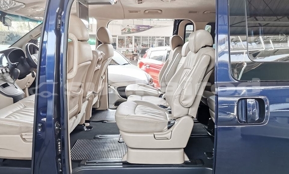 ซื้อ รถมือสอง Hyundai H1 สีน้ำเงิน รถยนต์ ใน %{เมือง} ใน กรุงเทพมหานคร ซื้อ รถมือสอง Hyundai H1 สีน้ำเงิน รถยนต์ ใน %{เมือง} ใน กรุงเทพมหานคร