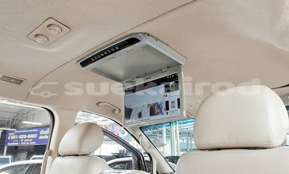 ซื้อ รถมือสอง Hyundai H1 สีน้ำเงิน รถยนต์ ใน %{เมือง} ใน กรุงเทพมหานคร ซื้อ รถมือสอง Hyundai H1 สีน้ำเงิน รถยนต์ ใน %{เมือง} ใน กรุงเทพมหานคร