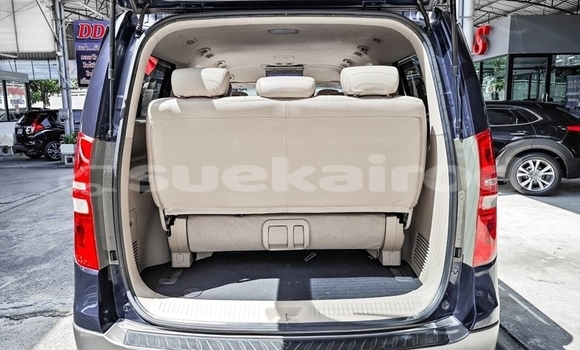 ซื้อ รถมือสอง Hyundai H1 สีน้ำเงิน รถยนต์ ใน %{เมือง} ใน กรุงเทพมหานคร ซื้อ รถมือสอง Hyundai H1 สีน้ำเงิน รถยนต์ ใน %{เมือง} ใน กรุงเทพมหานคร